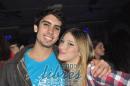 lbum de fotos de la fiesta "Veinte Catorce" en la ciudad de Curuz