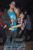 lbum de fotos de la fiesta "Veinte Catorce" en la ciudad de Curuz