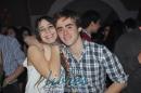 lbum de fotos de la fiesta "Veinte Catorce" en la ciudad de Curuz