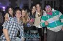 lbum de fotos de la fiesta "Veinte Catorce" en la ciudad de Curuz