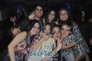 lbum de fotos de la fiesta "Veinte Catorce" en la ciudad de Curuz
