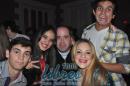 lbum de fotos de la fiesta "Veinte Catorce" en la ciudad de Curuz