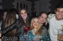 lbum de fotos de la fiesta "Veinte Catorce" en la ciudad de Curuz
