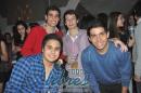 lbum de fotos de la fiesta "Veinte Catorce" en la ciudad de Curuz