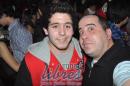 lbum de fotos de la fiesta "Veinte Catorce" en la ciudad de Curuz