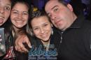 lbum de fotos de la fiesta "Veinte Catorce" en la ciudad de Curuz