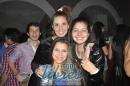lbum de fotos de la fiesta "Veinte Catorce" en la ciudad de Curuz