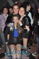 lbum de fotos de la fiesta "Veinte Catorce" en la ciudad de Curuz