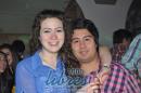 lbum de fotos de la fiesta "Veinte Catorce" en la ciudad de Curuz