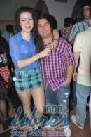 lbum de fotos de la fiesta "Veinte Catorce" en la ciudad de Curuz