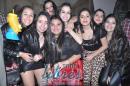 lbum de fotos de la fiesta "Veinte Catorce" en la ciudad de Curuz