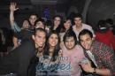 lbum de fotos de la fiesta "Veinte Catorce" en la ciudad de Curuz
