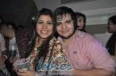 lbum de fotos de la fiesta "Veinte Catorce" en la ciudad de Curuz