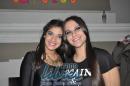 lbum de fotos de la fiesta "Veinte Catorce" en la ciudad de Curuz