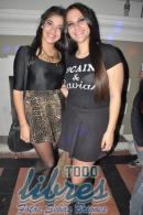 lbum de fotos de la fiesta "Veinte Catorce" en la ciudad de Curuz