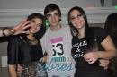 lbum de fotos de la fiesta "Veinte Catorce" en la ciudad de Curuz