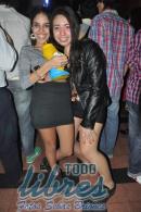 lbum de fotos de la fiesta "Veinte Catorce" en la ciudad de Curuz