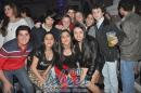 lbum de fotos de la fiesta "Veinte Catorce" en la ciudad de Curuz
