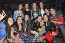 lbum de fotos de la fiesta "Veinte Catorce" en la ciudad de Curuz