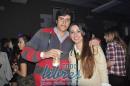 lbum de fotos de la fiesta "Veinte Catorce" en la ciudad de Curuz