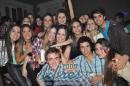 lbum de fotos de la fiesta "Veinte Catorce" en la ciudad de Curuz