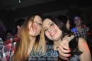 lbum de fotos de la fiesta "Veinte Catorce" en la ciudad de Curuz