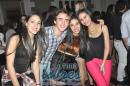 lbum de fotos de la fiesta "Veinte Catorce" en la ciudad de Curuz