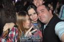 lbum de fotos de la fiesta "Veinte Catorce" en la ciudad de Curuz