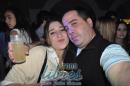 lbum de fotos de la fiesta "Veinte Catorce" en la ciudad de Curuz