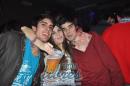 lbum de fotos de la fiesta "Veinte Catorce" en la ciudad de Curuz