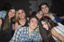 lbum de fotos de la fiesta "Veinte Catorce" en la ciudad de Curuz