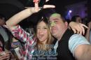 lbum de fotos de la fiesta "Veinte Catorce" en la ciudad de Curuz