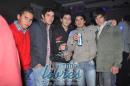 lbum de fotos de la fiesta "Veinte Catorce" en la ciudad de Curuz