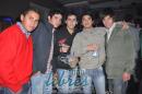 lbum de fotos de la fiesta "Veinte Catorce" en la ciudad de Curuz