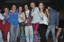 lbum de fotos de la fiesta "Veinte Catorce" en la ciudad de Curuz