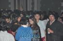 lbum de fotos de la fiesta "Veinte Catorce" en la ciudad de Curuz
