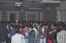 lbum de fotos de la fiesta "Veinte Catorce" en la ciudad de Curuz