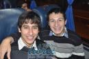 lbum de fotos de la fiesta "Veinte Catorce" en la ciudad de Curuz