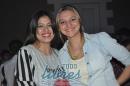lbum de fotos de la fiesta "Veinte Catorce" en la ciudad de Curuz