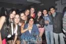 lbum de fotos de la fiesta "Veinte Catorce" en la ciudad de Curuz