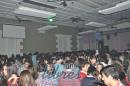 lbum de fotos de la fiesta "Veinte Catorce" en la ciudad de Curuz