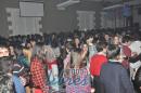 lbum de fotos de la fiesta "Veinte Catorce" en la ciudad de Curuz