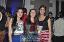lbum de fotos de la fiesta "Veinte Catorce" en la ciudad de Curuz