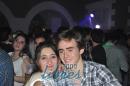 lbum de fotos de la fiesta "Veinte Catorce" en la ciudad de Curuz