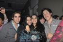 lbum de fotos de la fiesta "Veinte Catorce" en la ciudad de Curuz