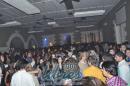 lbum de fotos de la fiesta "Veinte Catorce" en la ciudad de Curuz