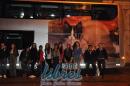 lbum de fotos de la fiesta "Veinte Catorce" en la ciudad de Curuz