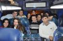 lbum de fotos de la fiesta "Veinte Catorce" en la ciudad de Curuz