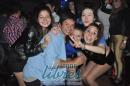 lbum de fotos de la fiesta "Veinte Catorce" en la ciudad de Curuz