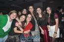 lbum de fotos de la fiesta "Veinte Catorce" en la ciudad de Curuz